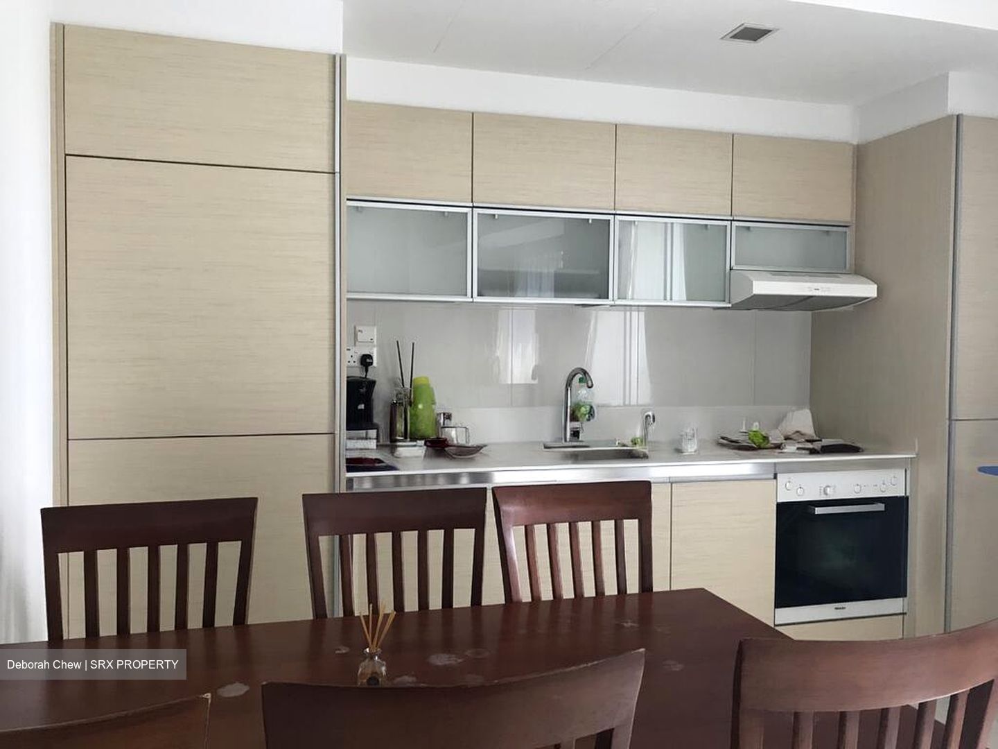 The Sail @ Marina Bay (D1), Apartment #582821791